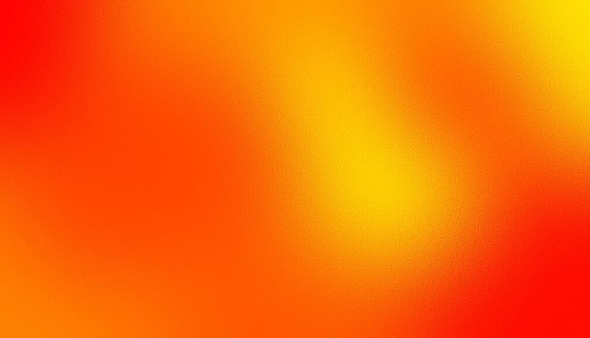 Was-wird-unter-Induktionshaerten-verstanden