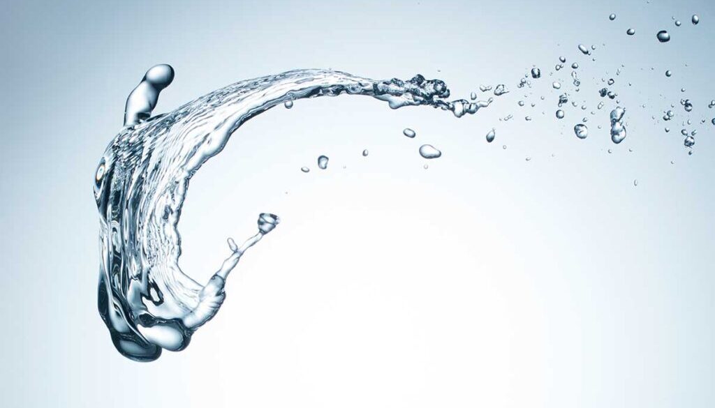 Waschanlagen-fuer-die-Industrie-was-muessen-sie-koennen