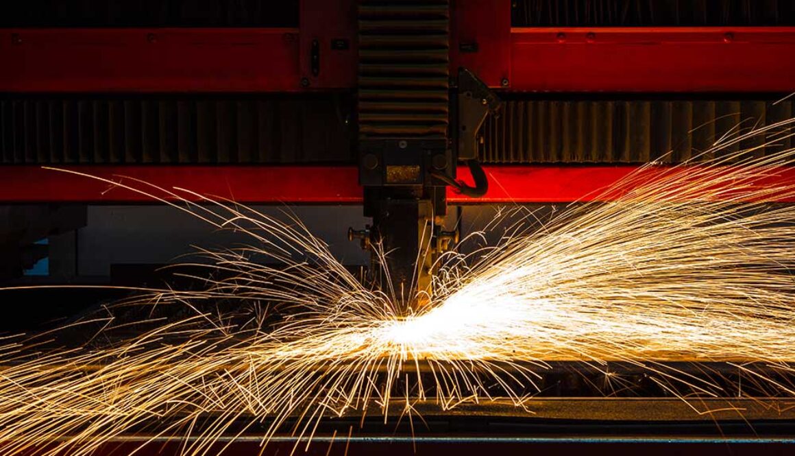 Thermische-Beschichtung-Mehr-Schutz-fuer-Industriemaschinen Thermische-Beschichtung-Mehr-Schutz-fuer-Industriemaschinen