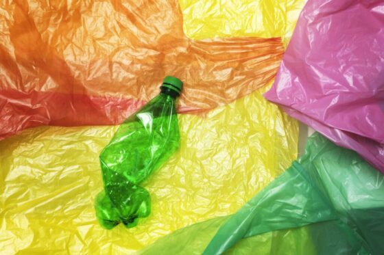 Was hinter dem Kunststoff steckt – Kreislauf von Plastik und Co