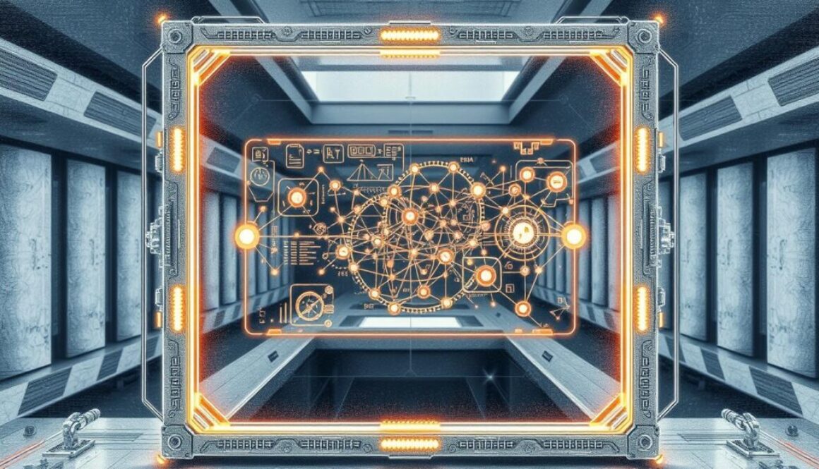 KI (Künstliche Intelligenz) Definition