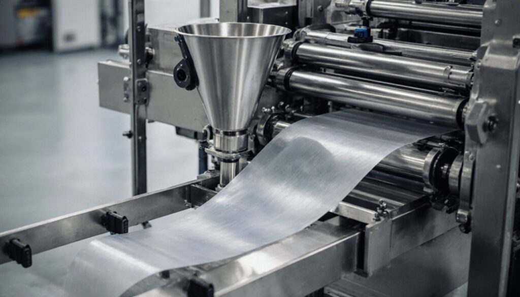 Flow-Wrapping-Form-Schultermaschine