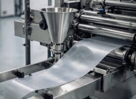 Flow-Wrapping-Form-Schultermaschine